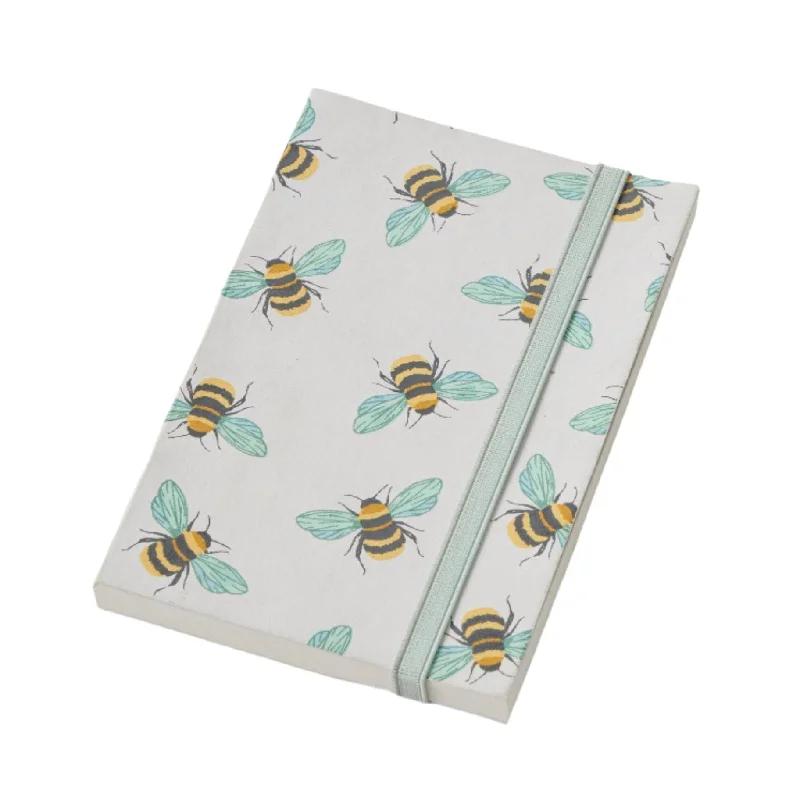 Bebee Pocket Notebook