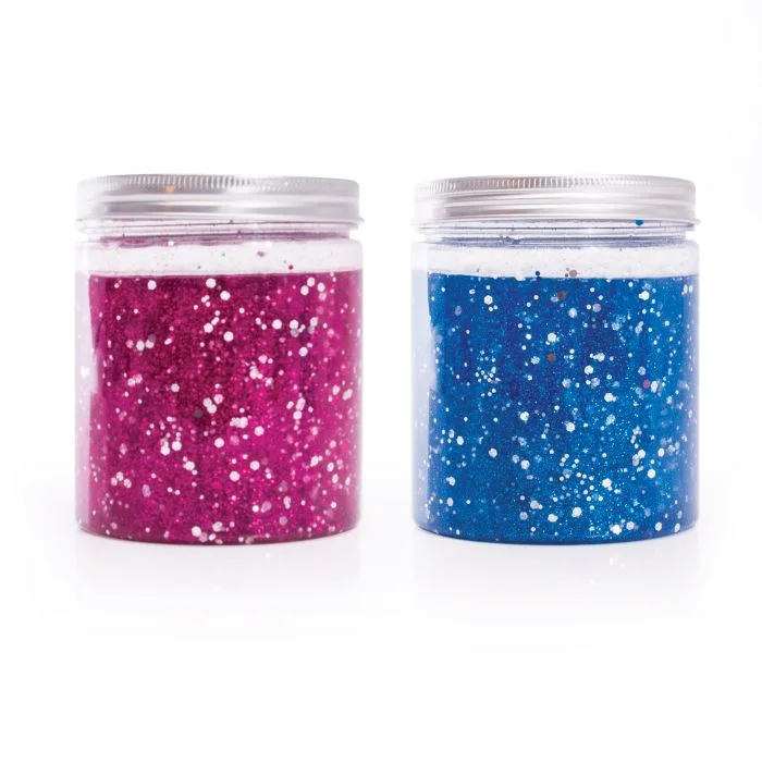 Big Sparkle Putty Tub (450 grams)