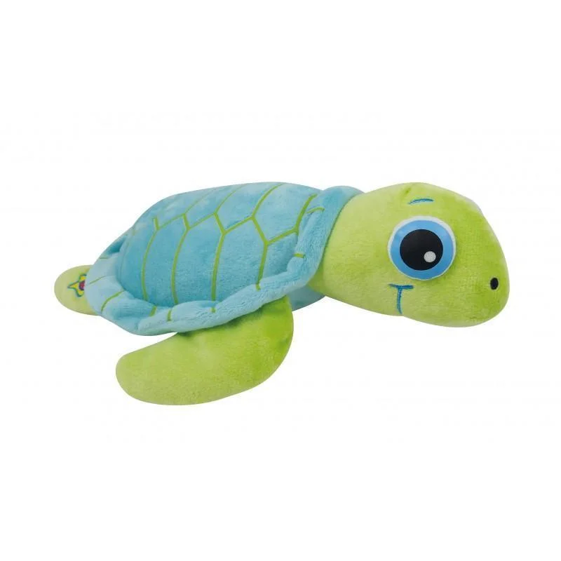 BUKI France Plush Toy - Turtle