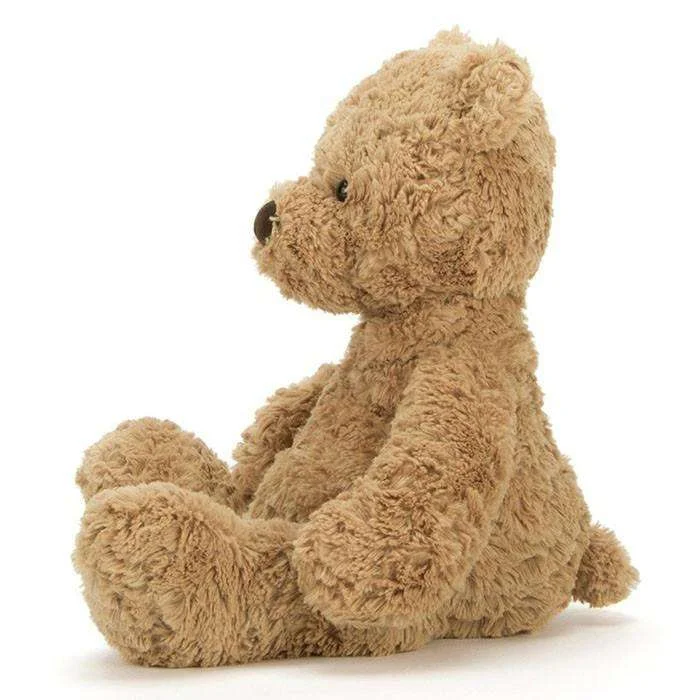 Bumbly Bear - Small (28cm)