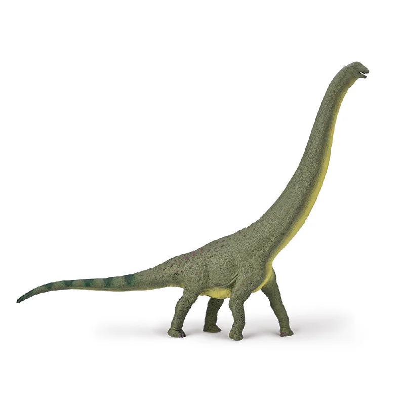 CollectA Dreadnoughtus Toy (deluxe 1:100 Scale), Hand-painted