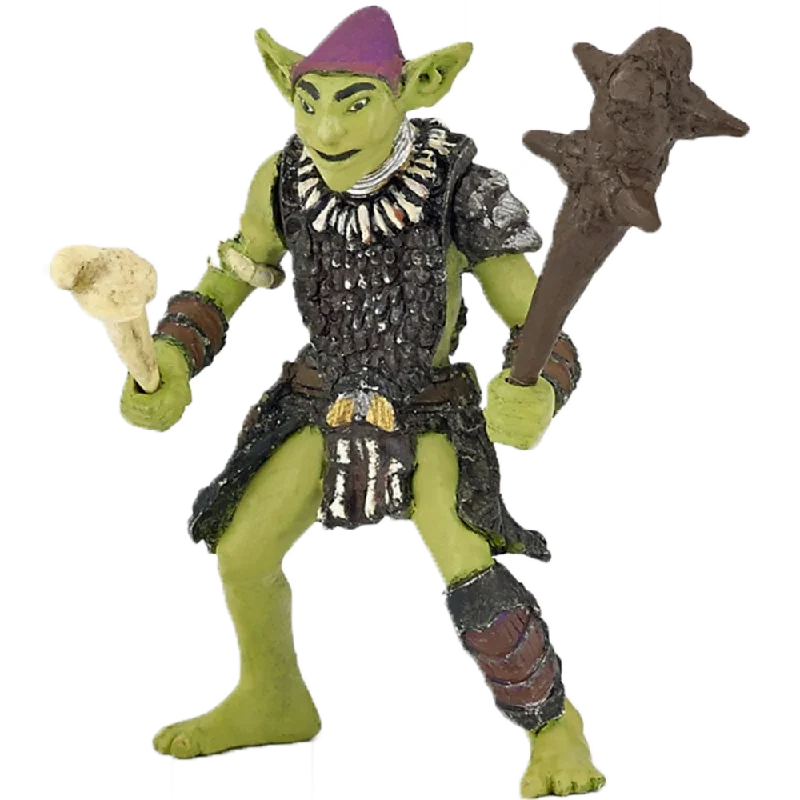 Goblin