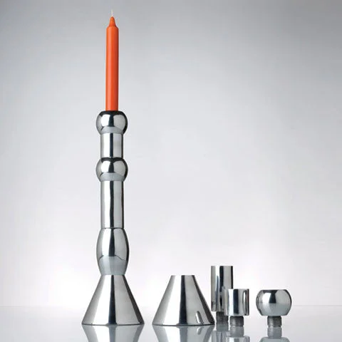 Archive - Modular Candle Stick