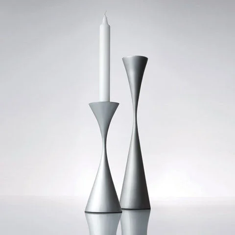 Archive - Tapered Candle Sticks