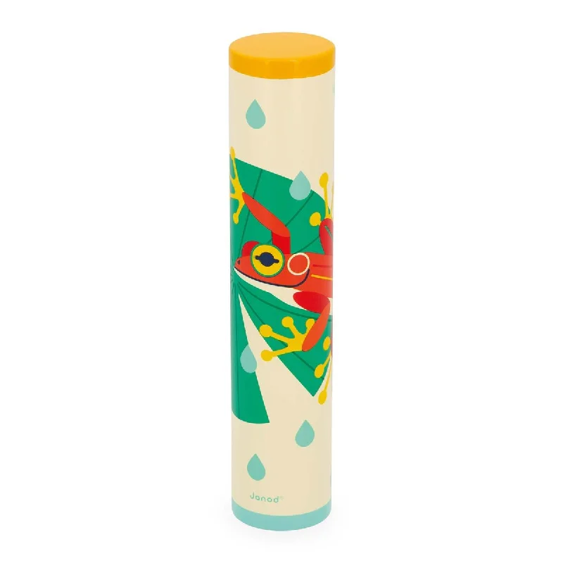 Janod: Gioia- Rain Stick