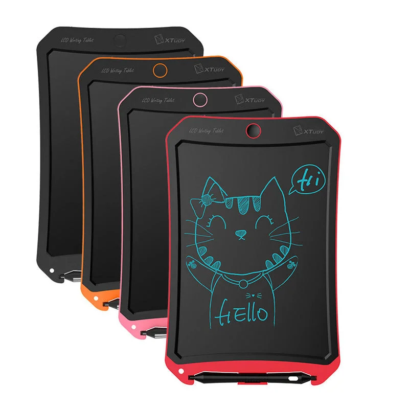 Electronic Doodle Board™ by Everyday Educate