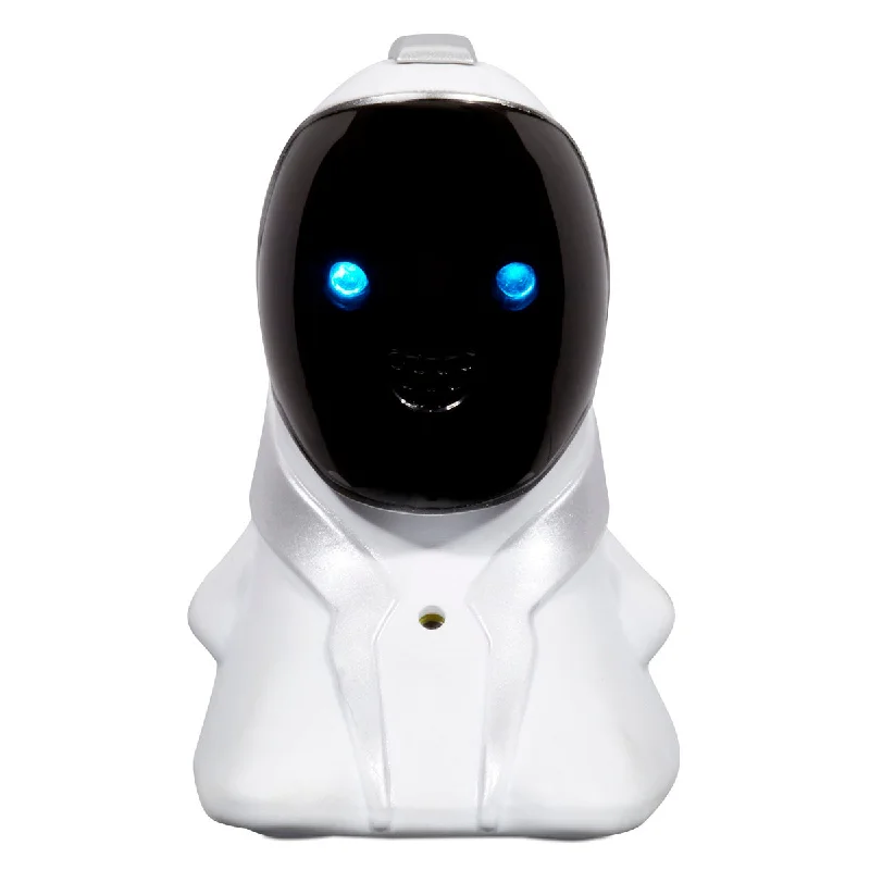 Tobi Friends Interactive Robot - Beeper